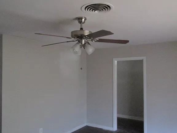 3608 Chaffin Dr - Photo 3 of 12