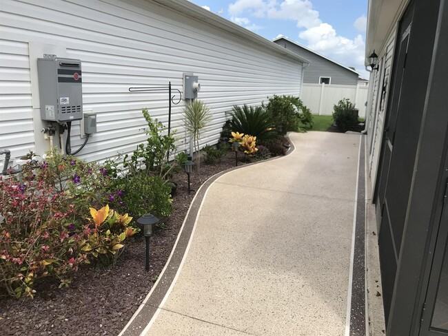 5837 Eury Rd - Photo 2 of 10