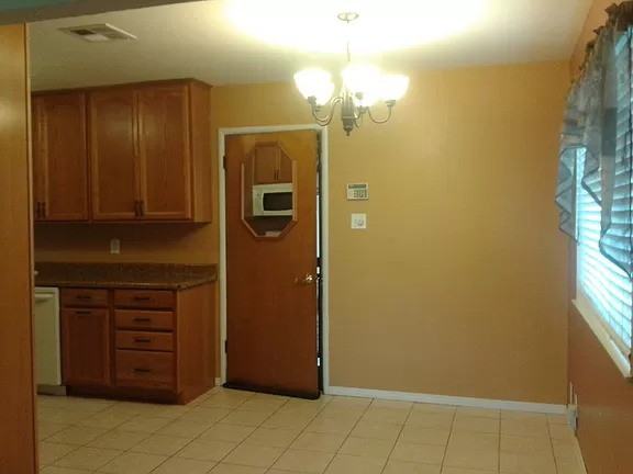 2856 Poquita St - Photo 2 of 6