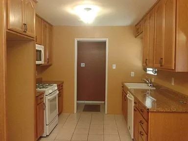 2856 Poquita St - Photo 3 of 6