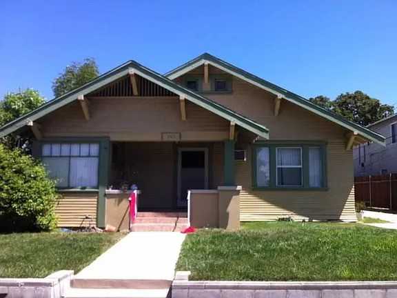 367 W Palmer Ave #1 - Photo 2 of 4