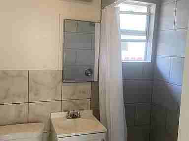 367 W Palmer Ave #1 - Photo 3 of 4