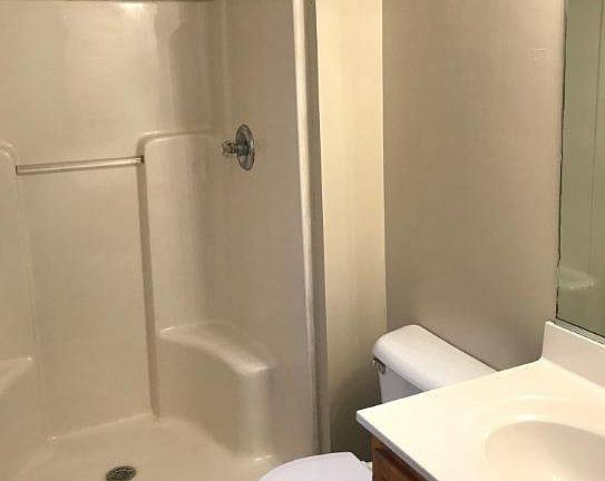 3436 Herbert St - Photo 2 of 17