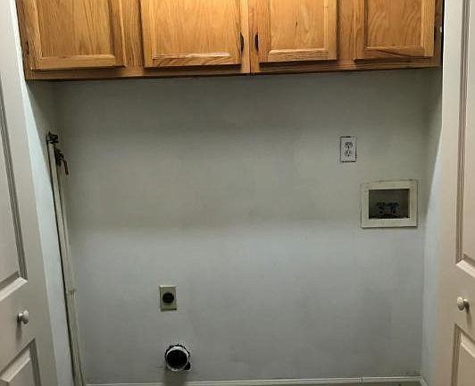 3436 Herbert St - Photo 3 of 17