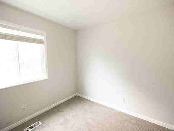 1491 S 135 W #Orem - Photo 3 of 19