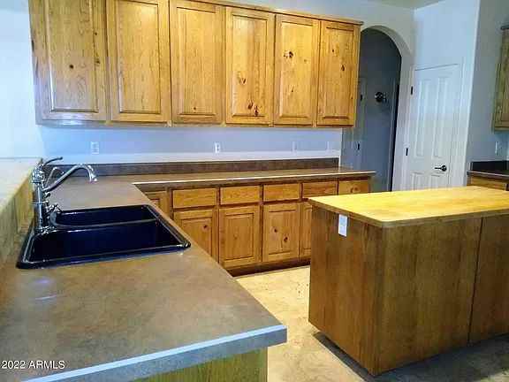 242 N Pima Rd - Photo 3 of 22