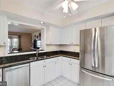 128 Attic Ct - Photo 3 of 8