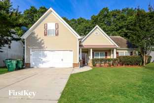 33 Amherst Dr - Photo 1 of 1