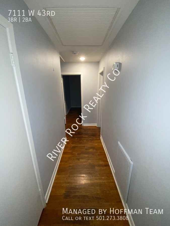 7111 W 43rd St - Photo 2 of 9