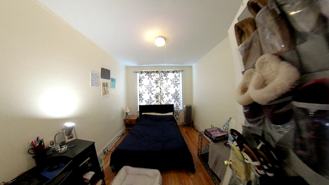 1450 Commonwealth Ave #9 - Photo 1 of 1