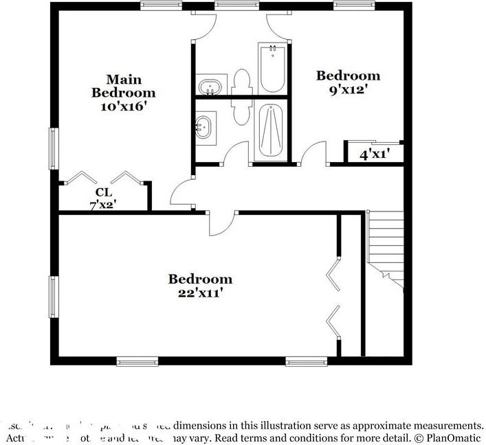 14124 Pleasant Point Ln - Photo 3 of 17