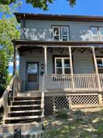 featured image of 405 Millbridge St