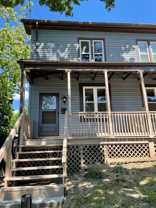 405 Millbridge St - Photo 1 of 1