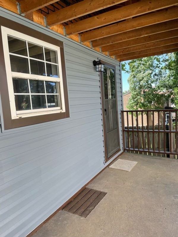405 Millbridge St - Photo 3 of 18