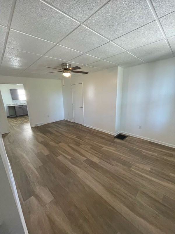 405 Millbridge St - Photo 7 of 18