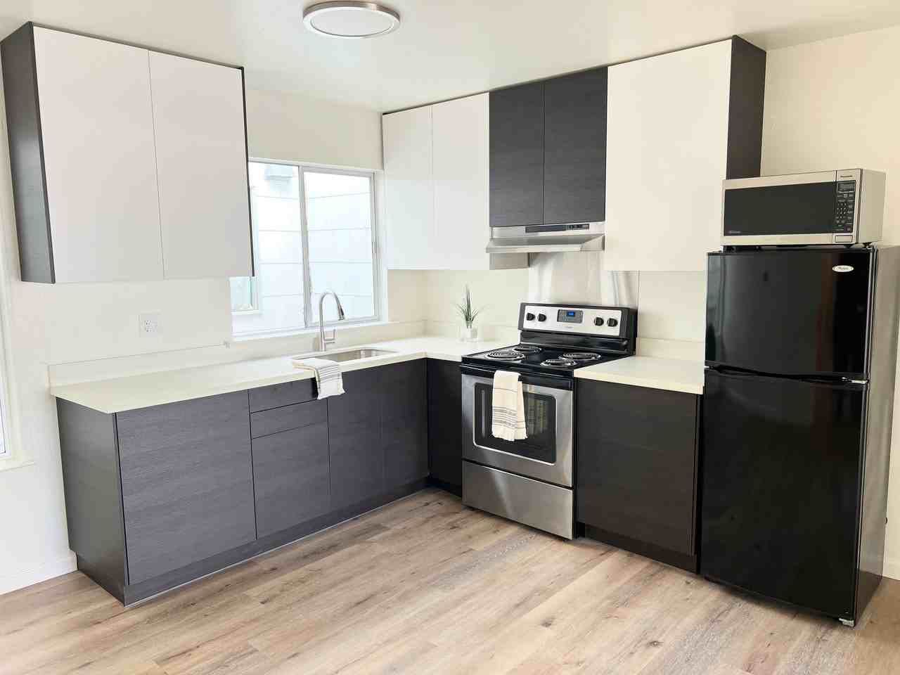 1314 43rd Avenue #APT 2