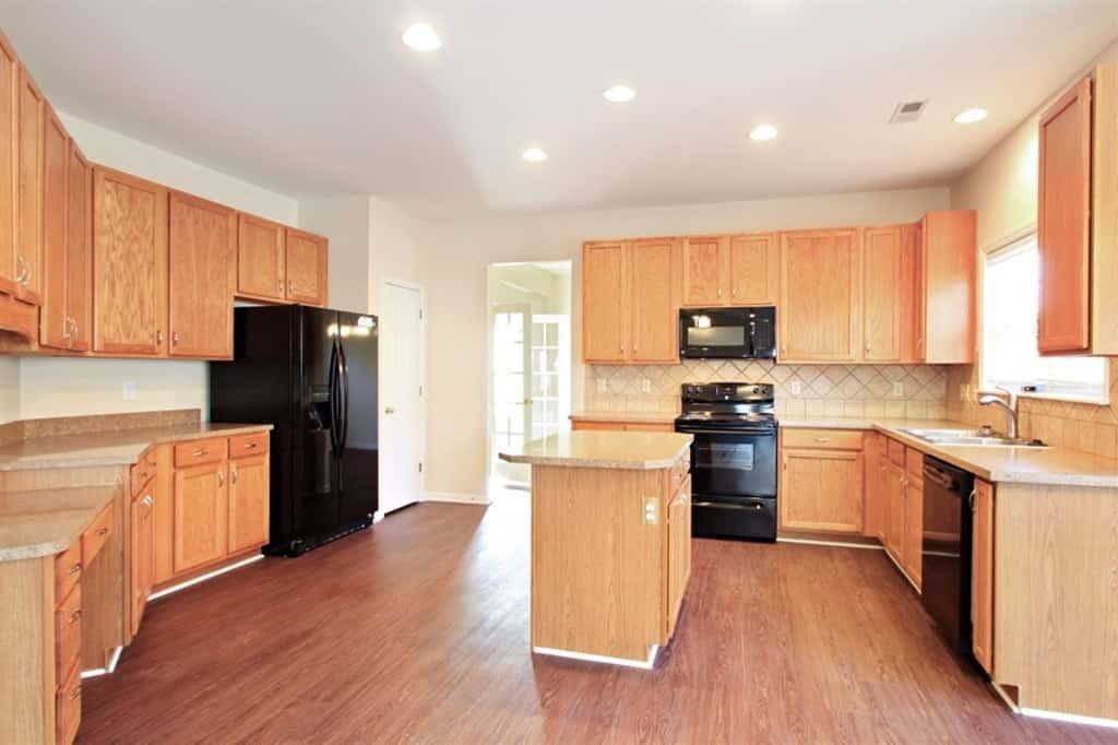 3714 Weddington Ridge Ln - Photo 3 of 21