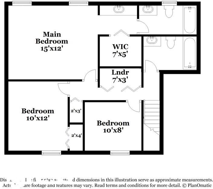 1712 Osprey Ln - Photo 3 of 17