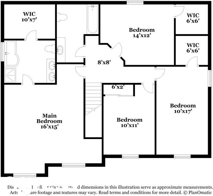 7230 Calusa Dr - Photo 2 of 18