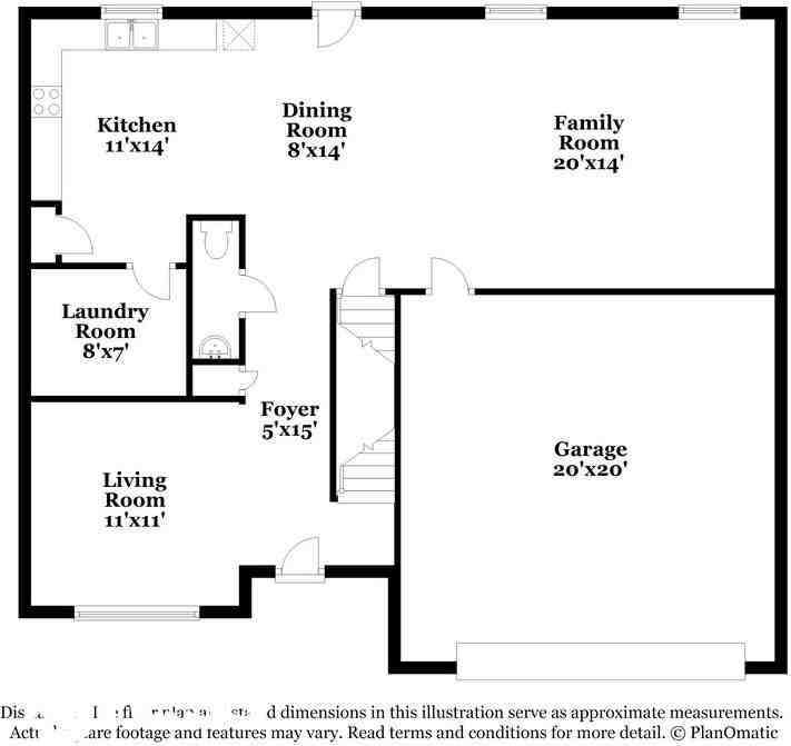 7230 Calusa Dr - Photo 3 of 18