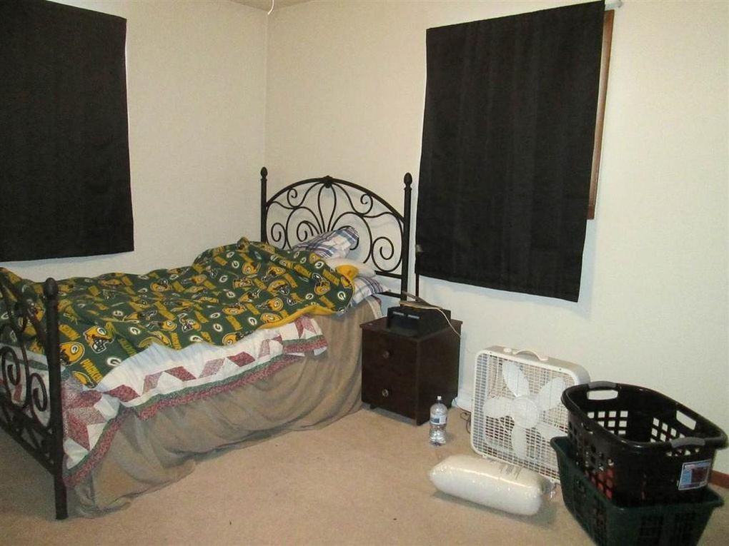 5988 Hwy #N2 - Photo 3 of 15