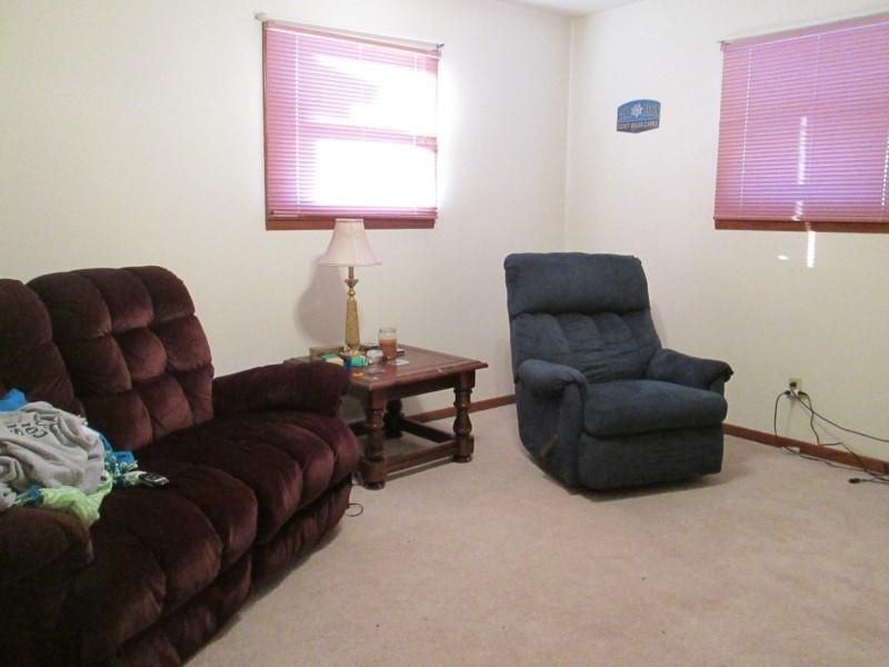 5988 Hwy #N2 - Photo 4 of 15