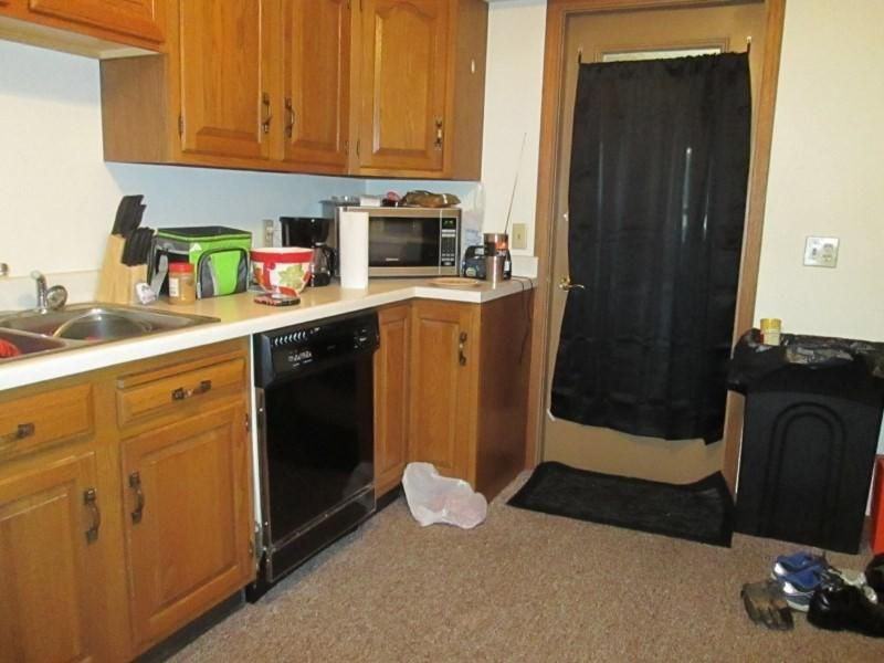 5988 Hwy #N2 - Photo 5 of 15