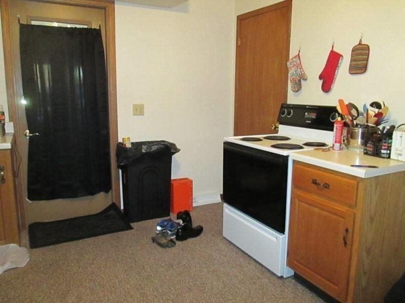 5988 Hwy #N2 - Photo 6 of 15