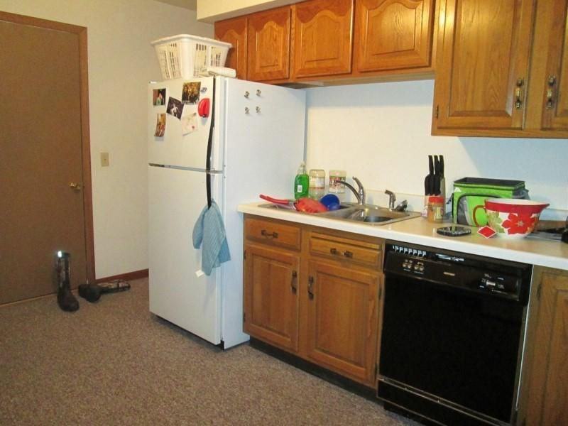 5988 Hwy #N2 - Photo 7 of 15