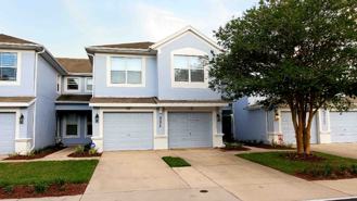 4555 Sw 52nd Cir #107 - Photo 1 of 1