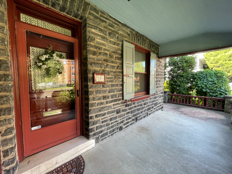 219 Washington Ln #1 - Photo 2 of 22