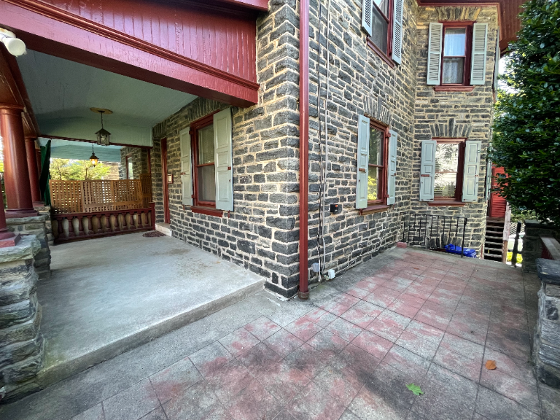 219 Washington Ln #1 - Photo 3 of 22