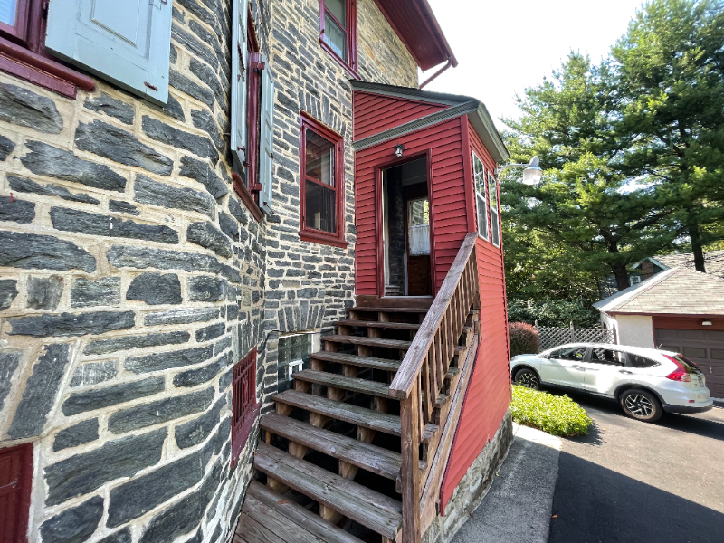 219 Washington Ln #1 - Photo 6 of 22