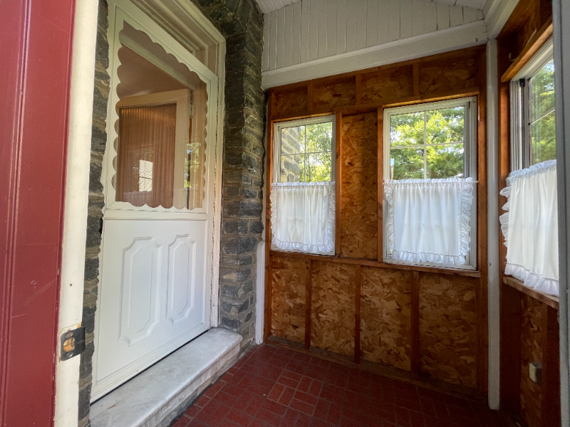 219 Washington Ln #1 - Photo 7 of 22