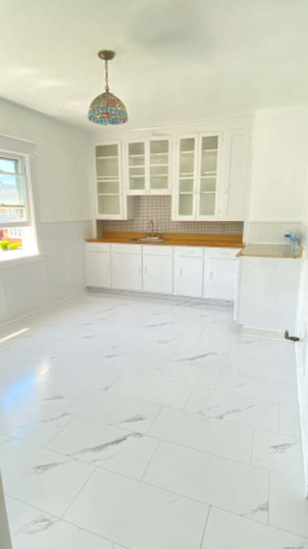 43 Andrews Ave #2 - Photo 2 of 29