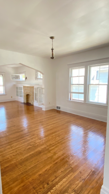 43 Andrews Ave #2 - Photo 3 of 29