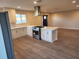 8580 Golden Ridge Rd - Photo 1 of 1