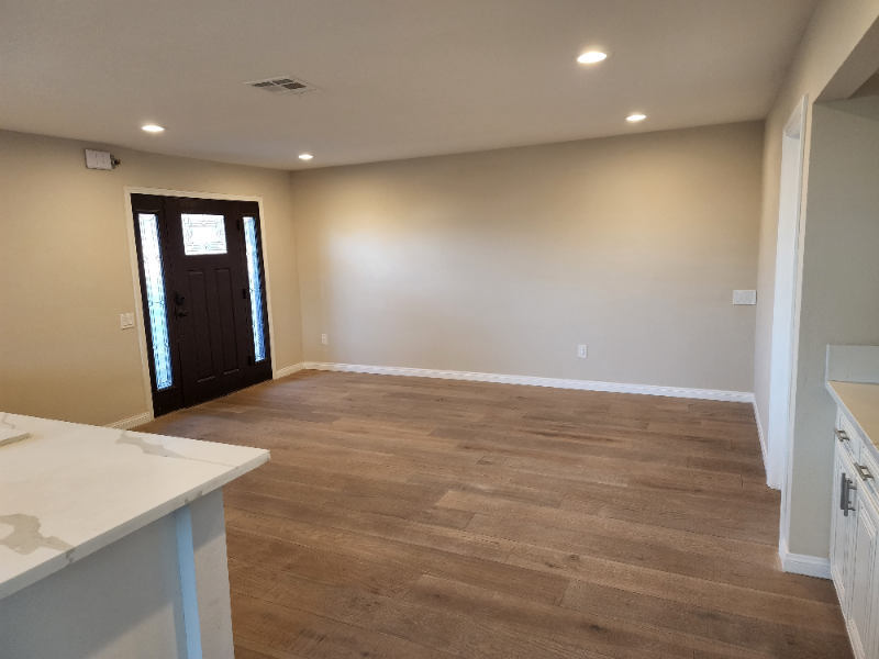 8580 Golden Ridge Rd - Photo 3 of 24