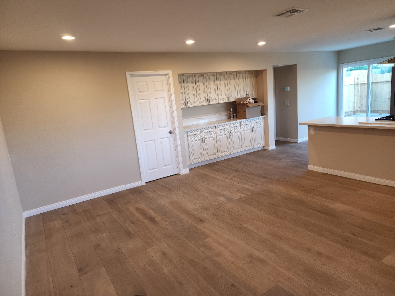 8580 Golden Ridge Rd - Photo 4 of 24