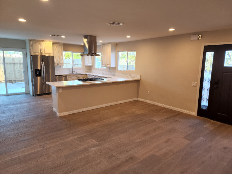 8580 Golden Ridge Rd - Photo 5 of 24