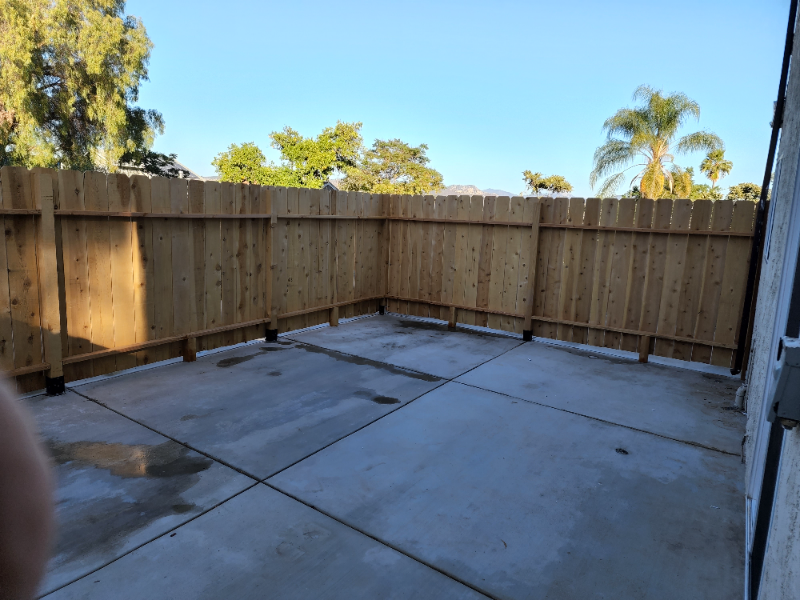 8580 Golden Ridge Rd - Photo 6 of 24