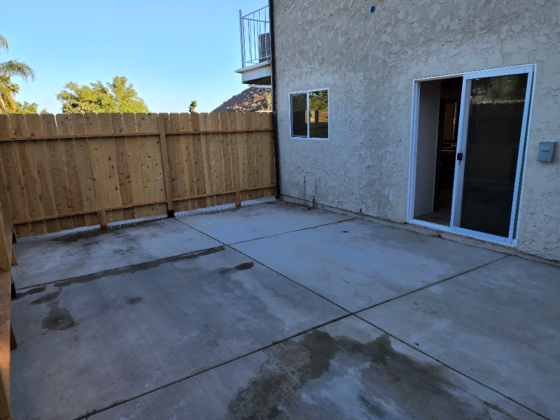 8580 Golden Ridge Rd - Photo 7 of 24