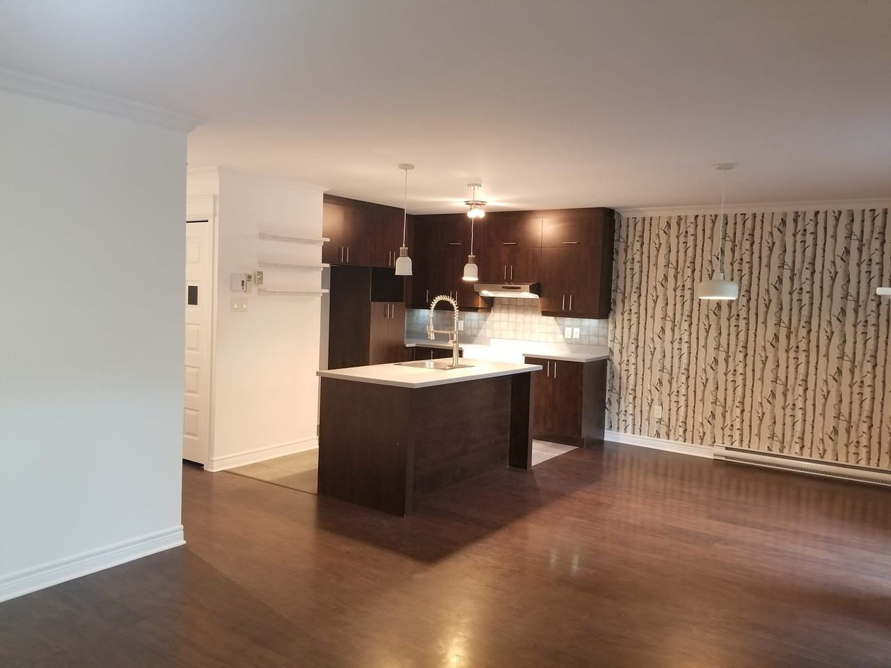 9104 Rue Notre-Dame Est #002 - Photo 3 of 10