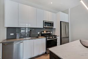 featured image of 1950 N Campbell Ave