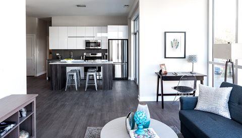 1950 N Campbell Ave #1-1 - Photo 3 of 17