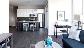 1950 N Campbell Ave #2-1 - Photo 1 of 1