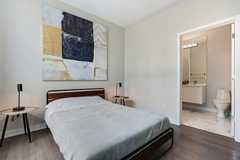 1950 N Campbell Ave #2-2 - Photo 1 of 1