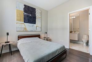 featured image of 1950 N Campbell Ave #2-2