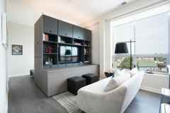 1950 N Campbell Ave #3-2 - Photo 1 of 1