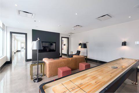 1950 N Campbell Ave - Photo 7 of 15